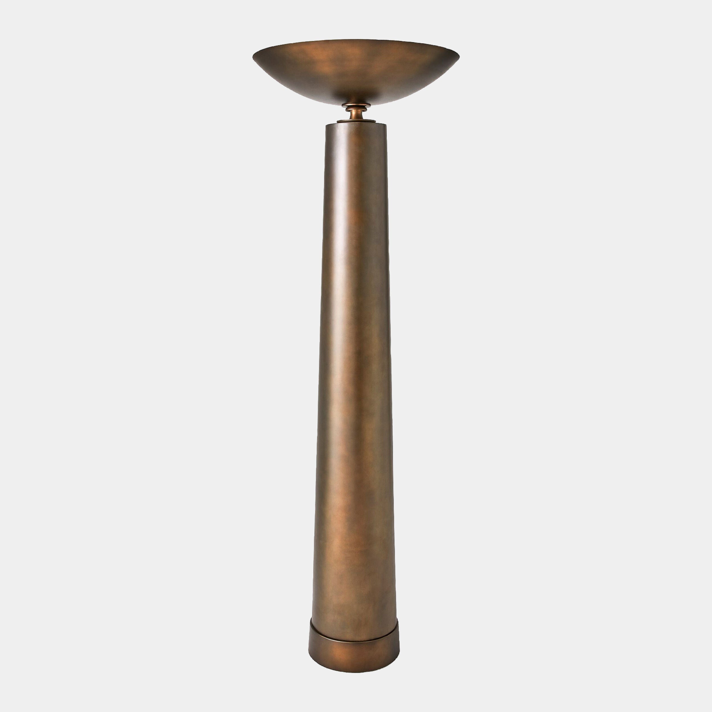 Kylix Torchiere