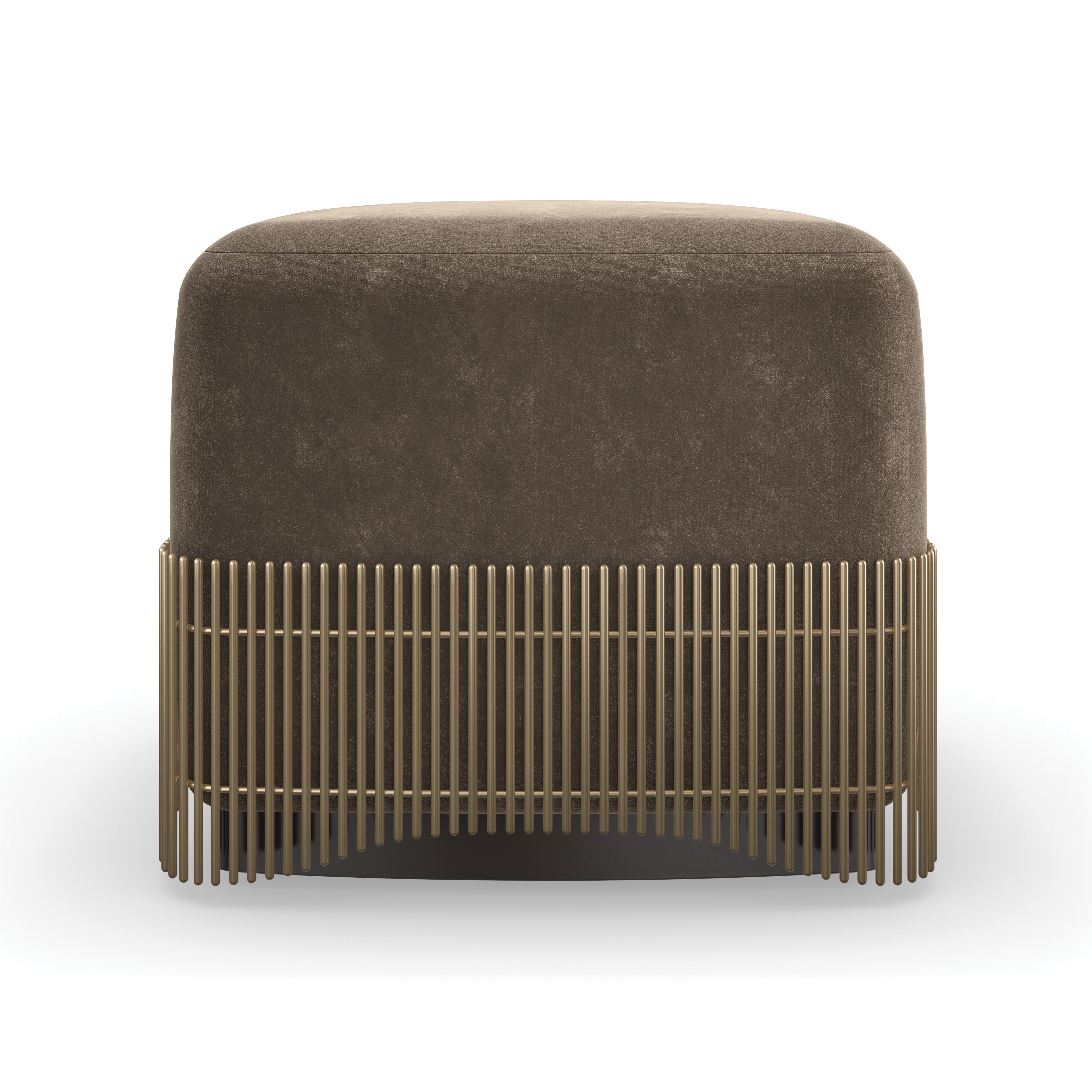 Petit Four – Benches by Caracole | Sutter & Vale