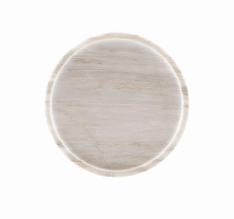 Accent Table