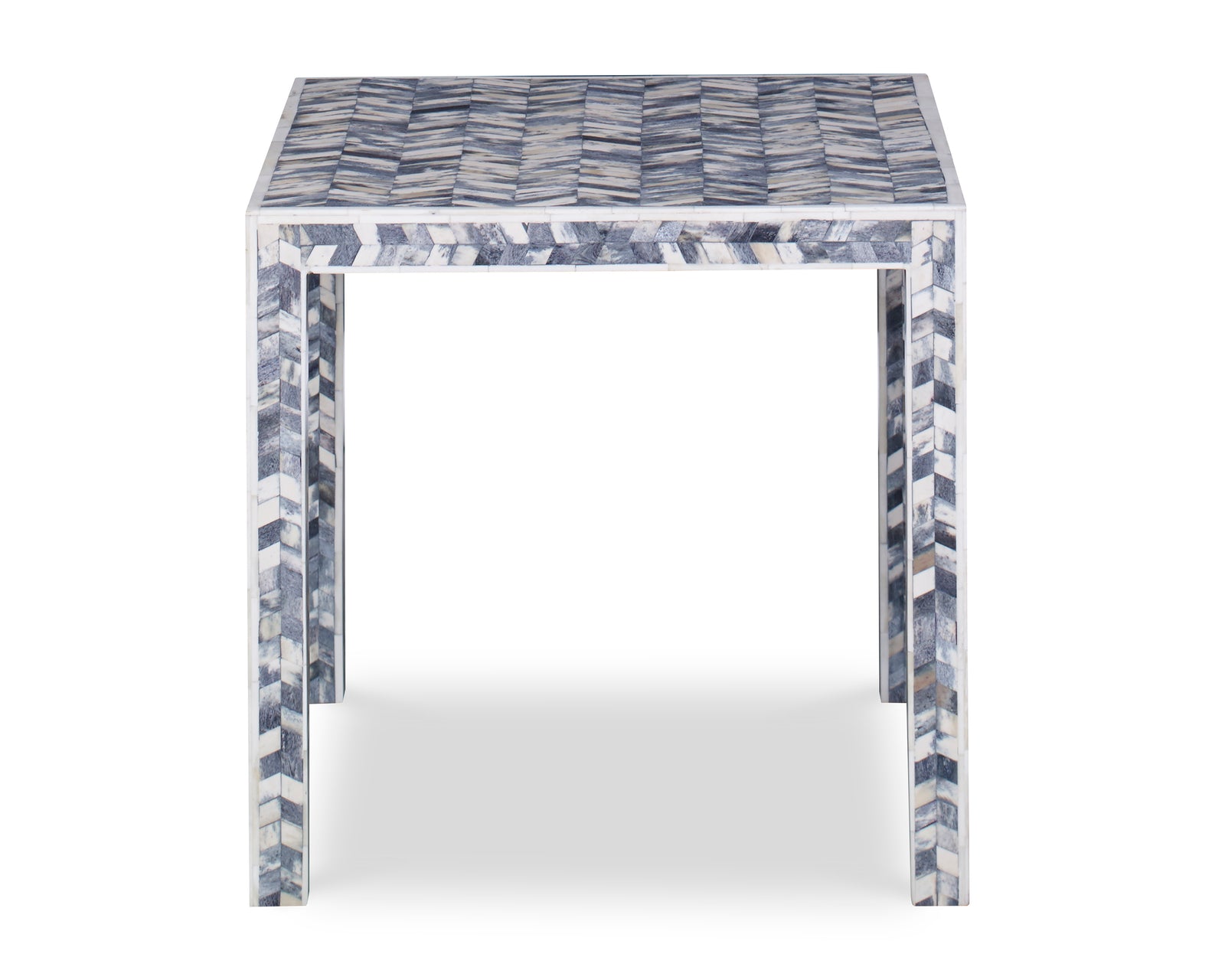 Eden Bunching Cocktail Table