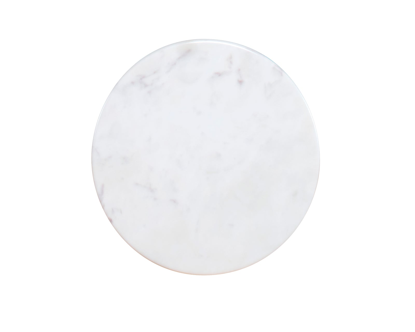 Rias Round Martini Table
