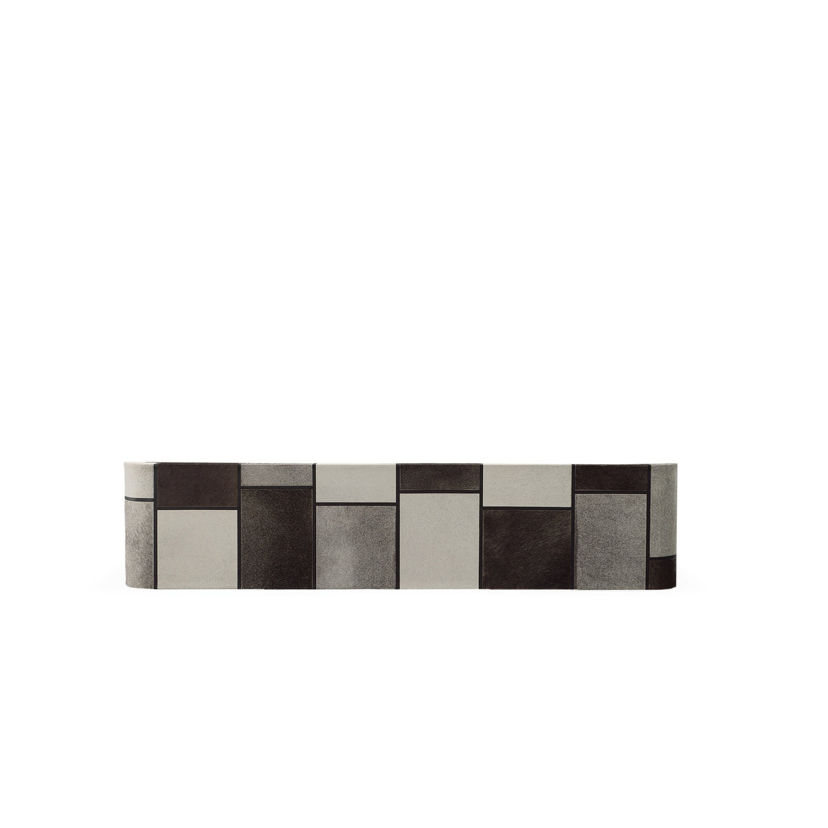 Ferris Console Table