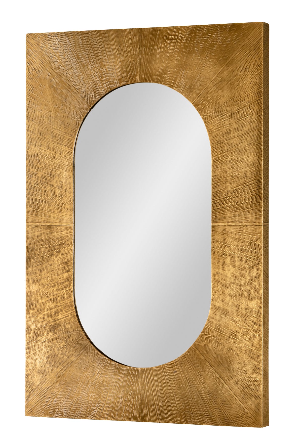 Shae Mirror