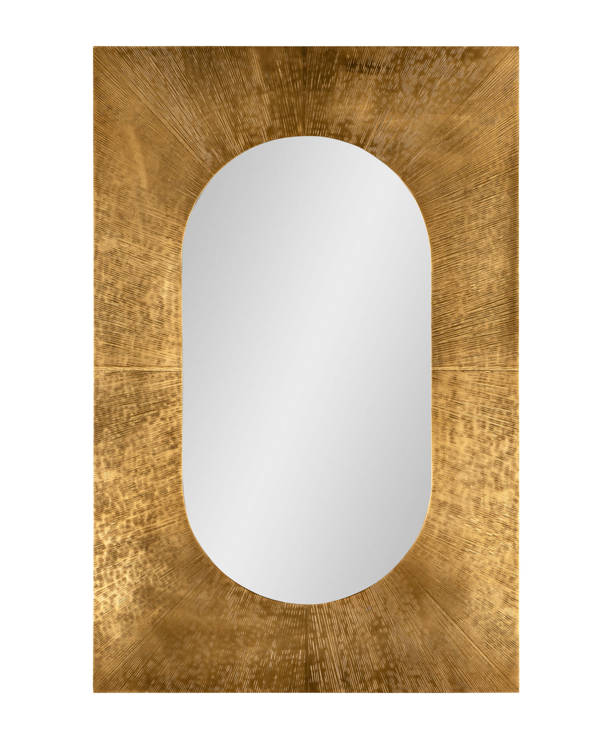Shae Mirror