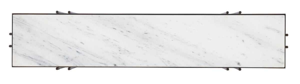 Harmon Console Table