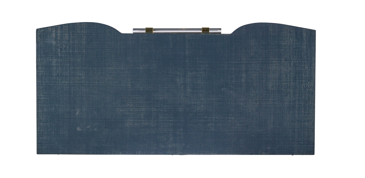 Cora Drawer Chest