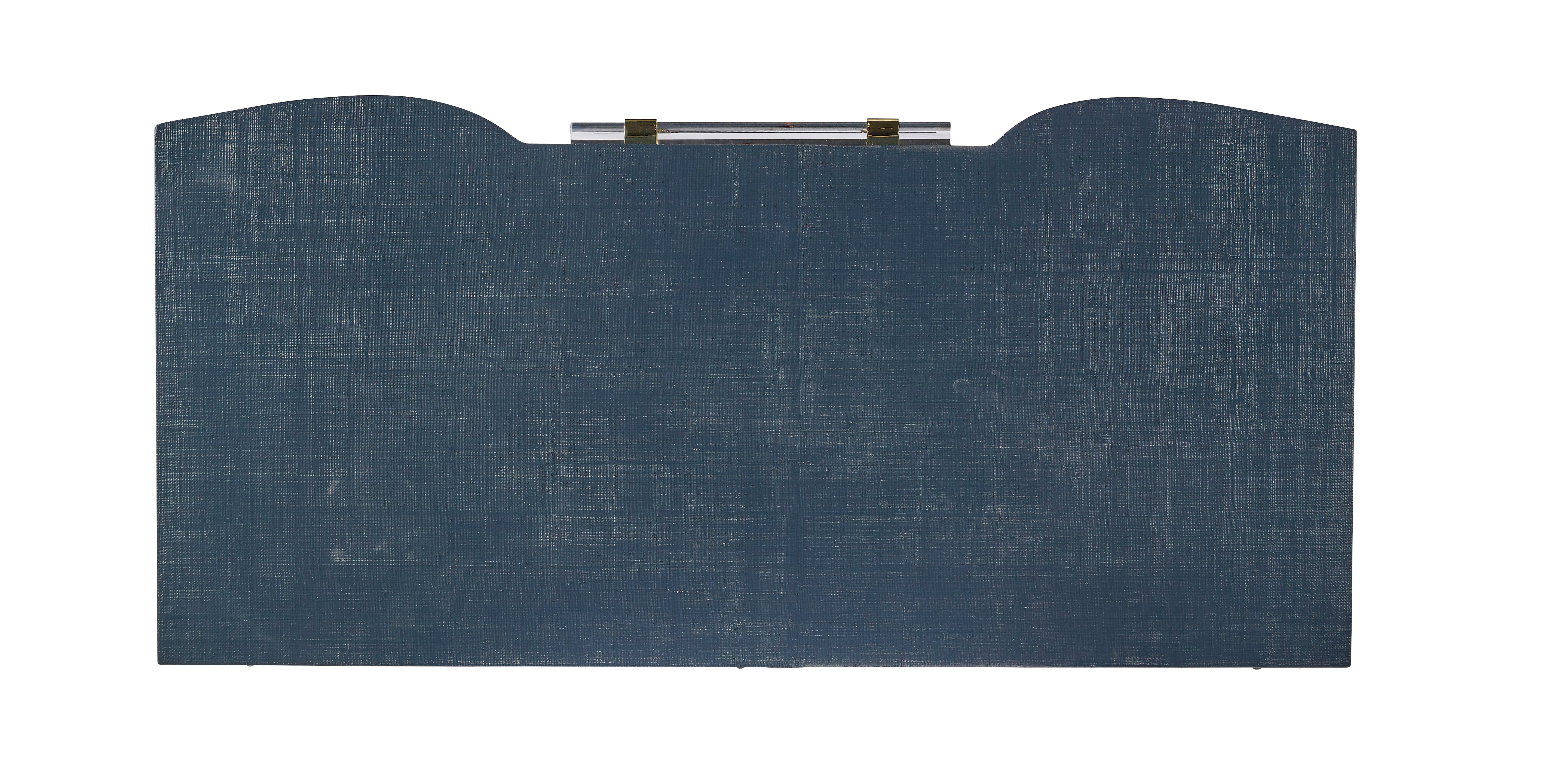 Cora Drawer Chest