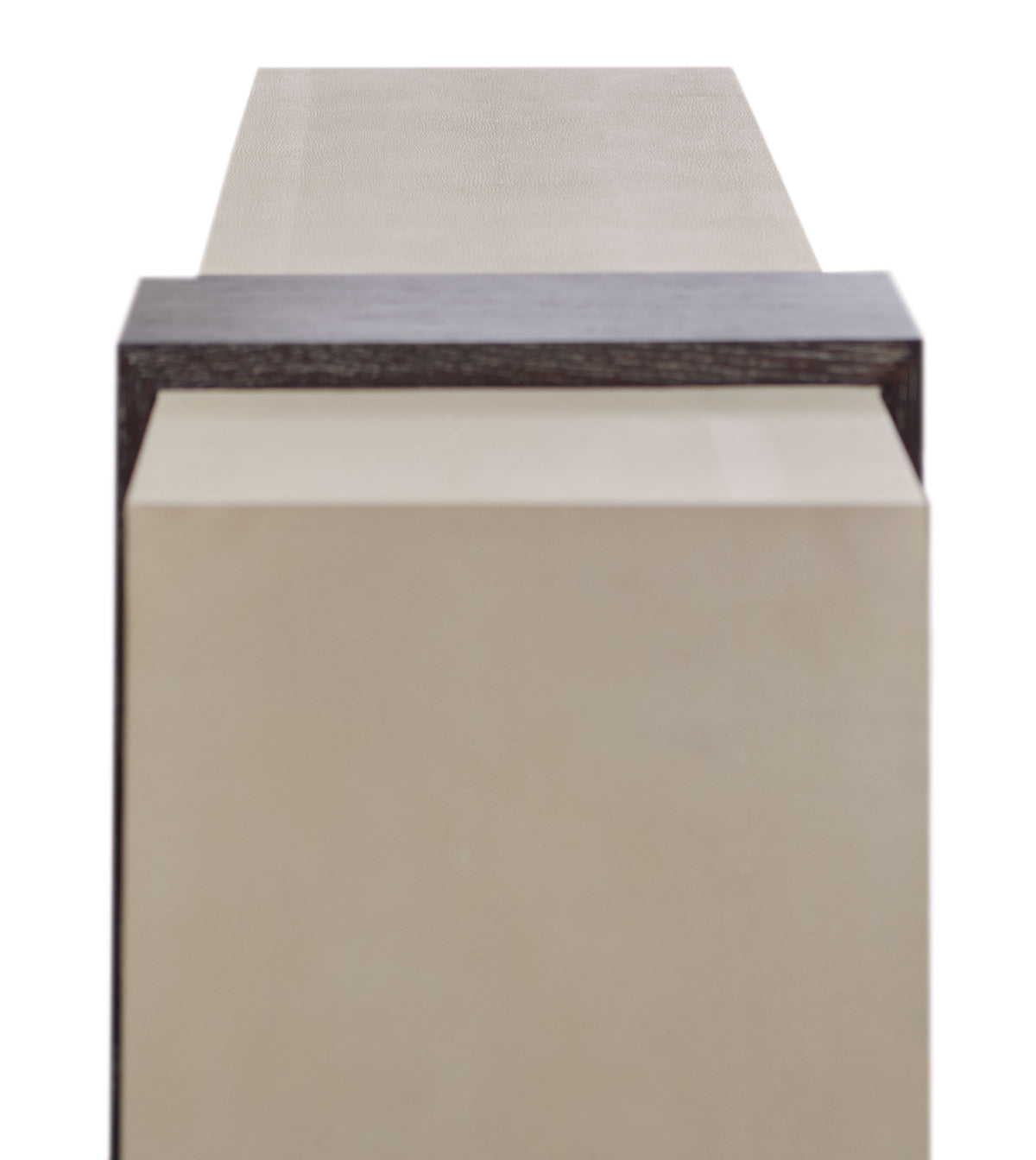 Nova Console Table