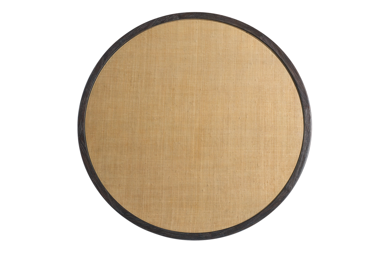 Aster Cocktail Table - Large