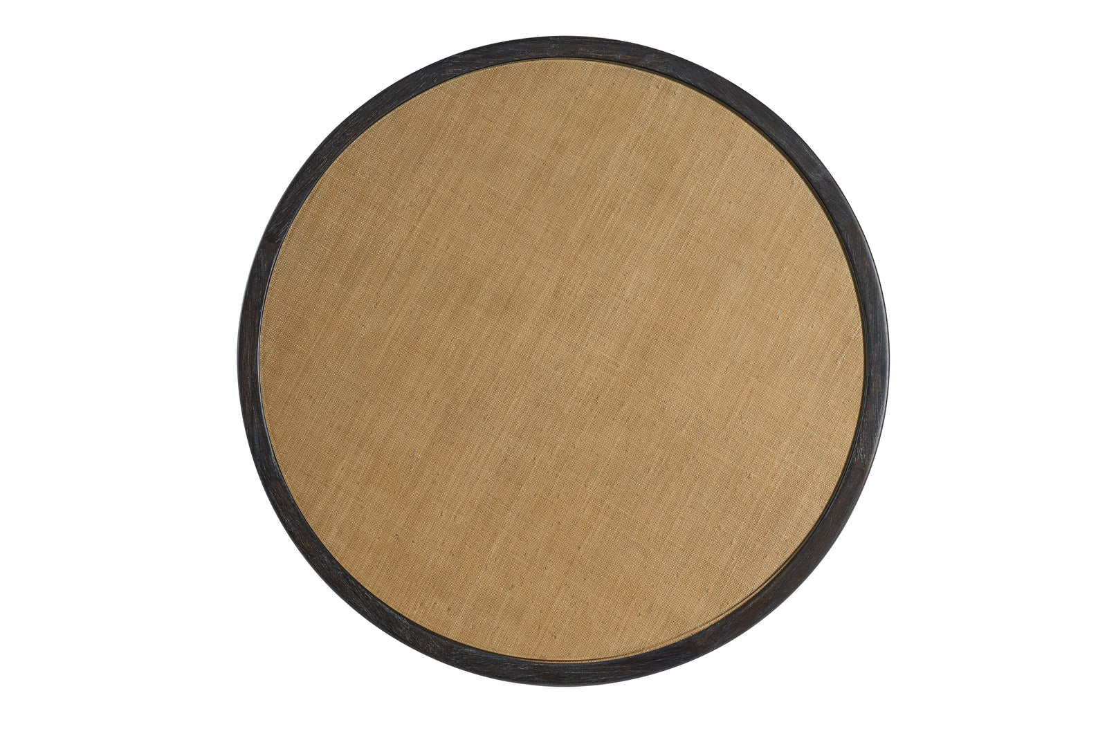 Aster Cocktail Table - Small