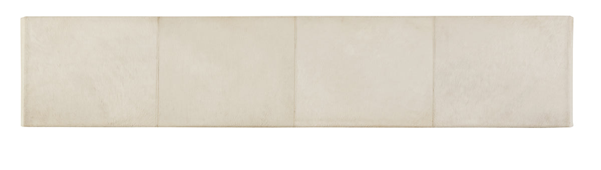 Maya Credenza