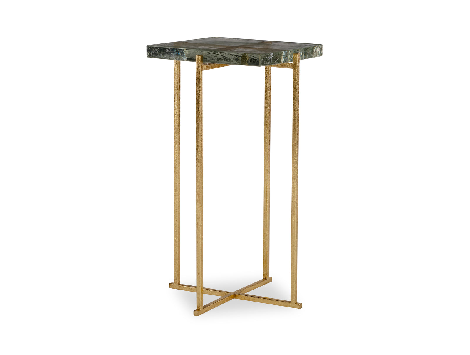 Ogden Ii Spot Table