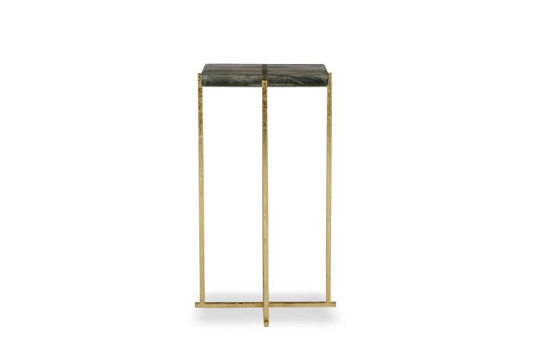 Ogden Ii Spot Table