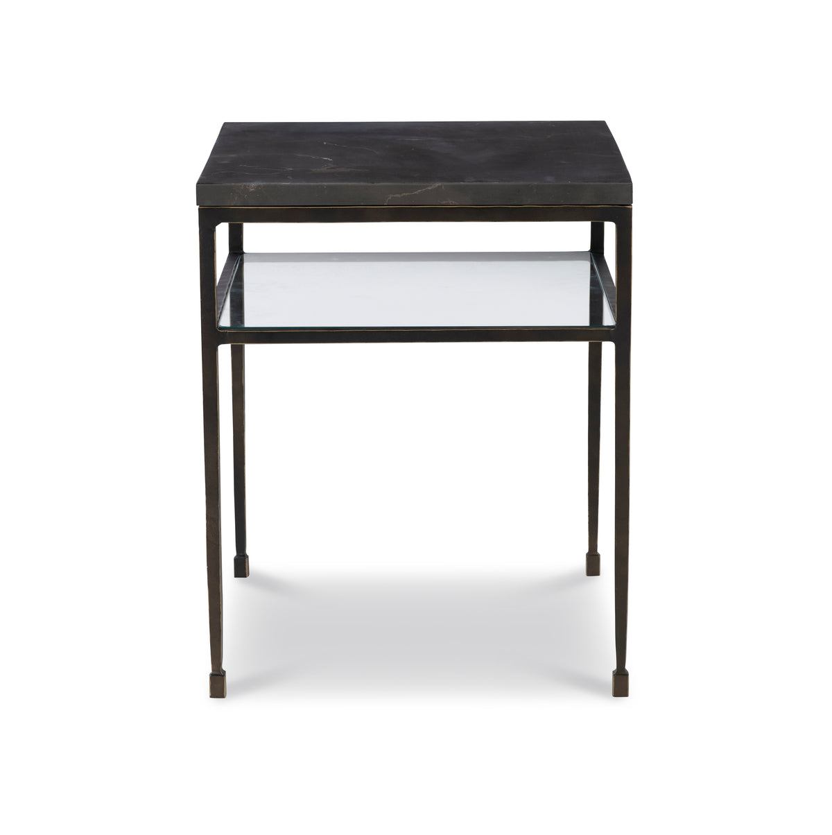 Orvieto Lamp Table
