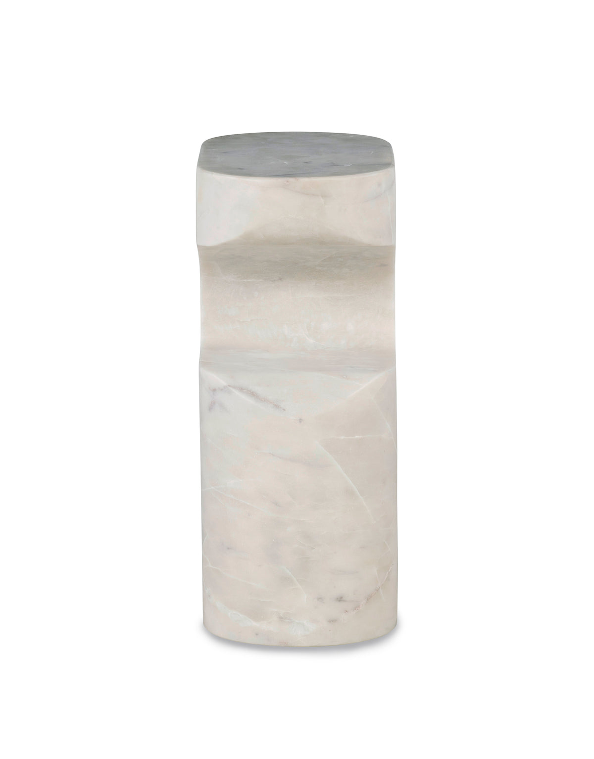 Bernini Accent Table - Banswara