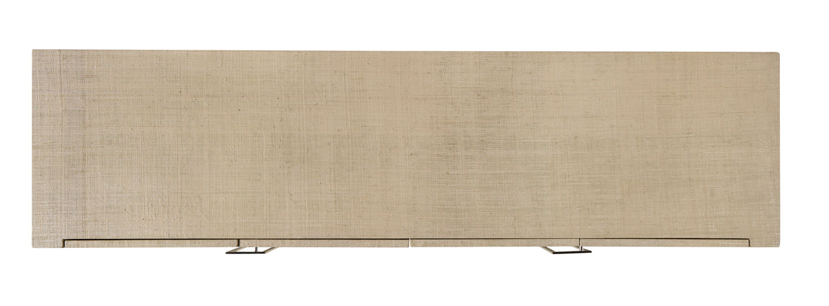 Webster Credenza
