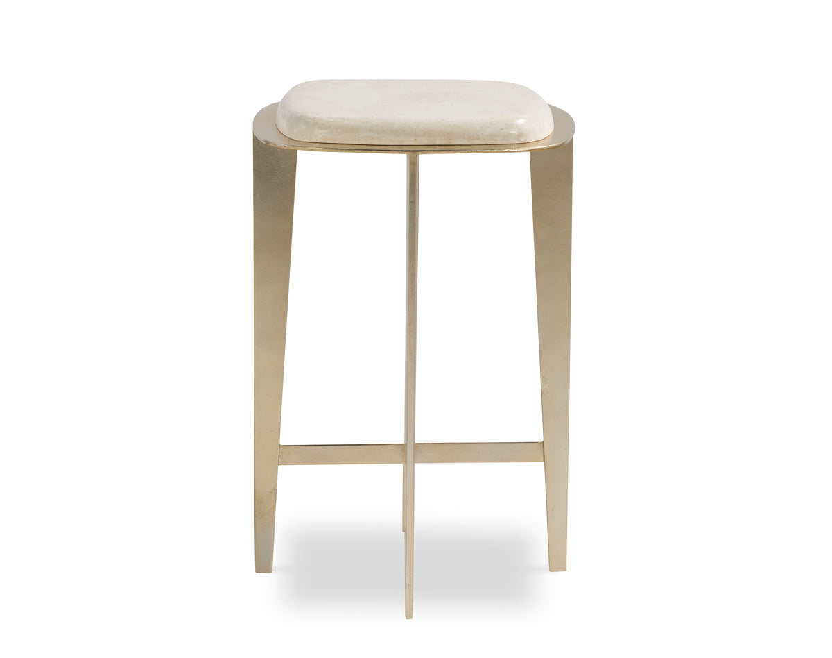 Sheridan Accent Table