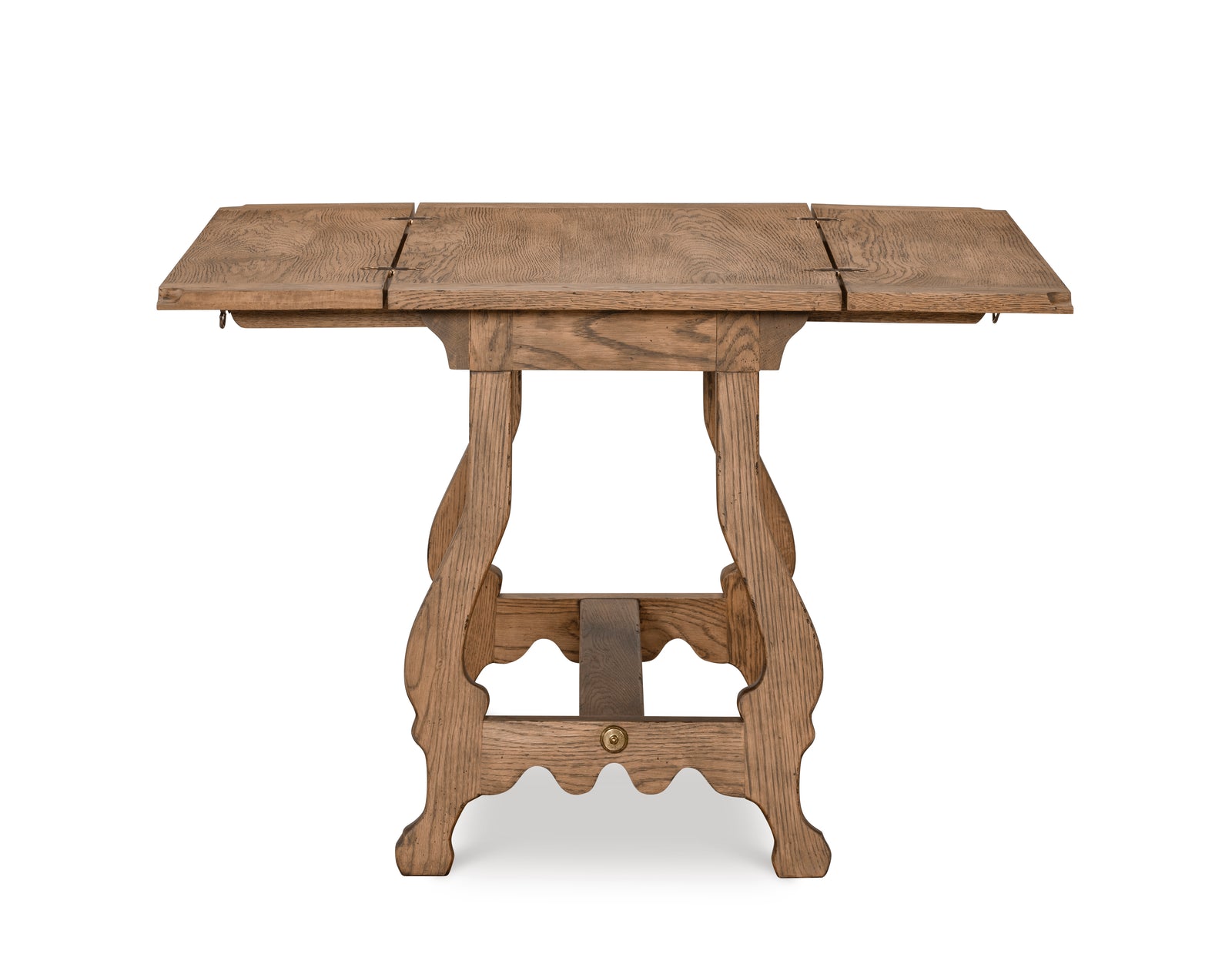Manning Side Table