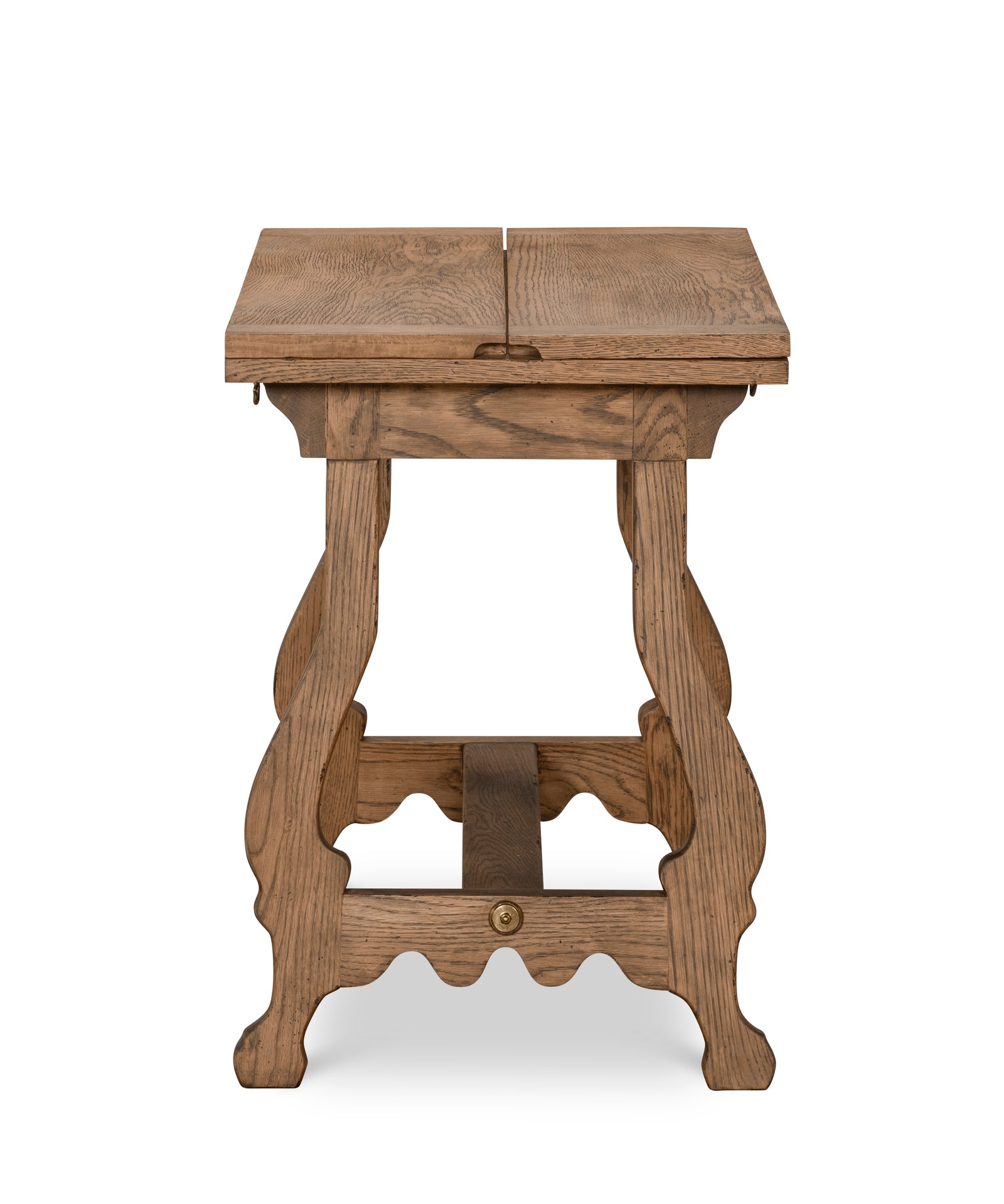 Manning Side Table
