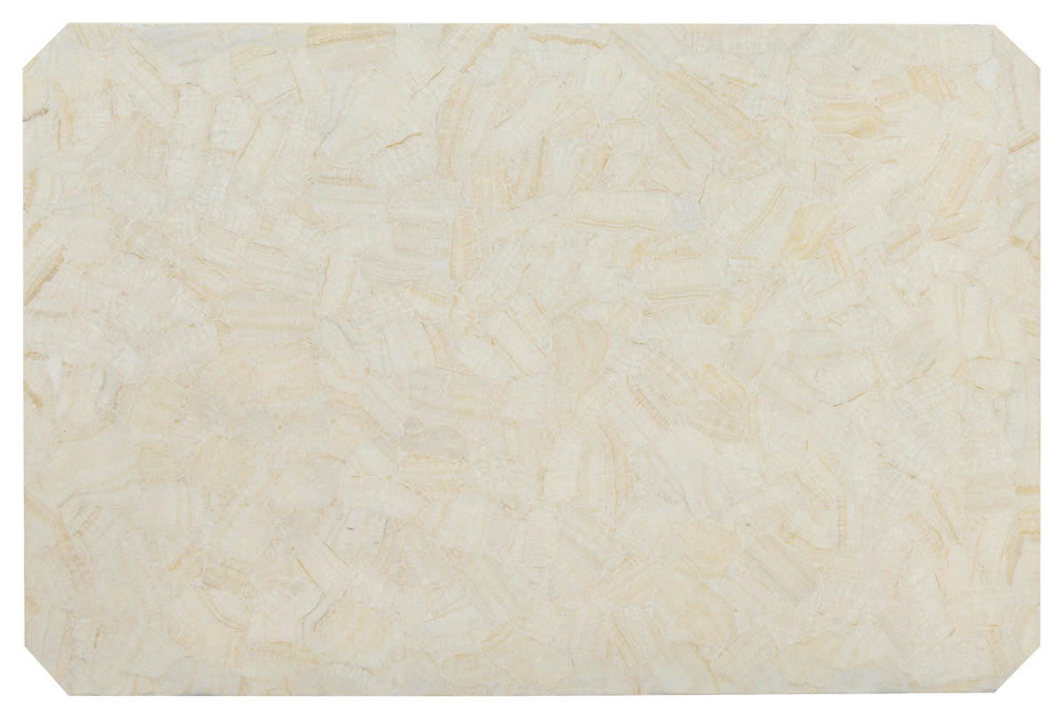 Devon Cocktail Table
