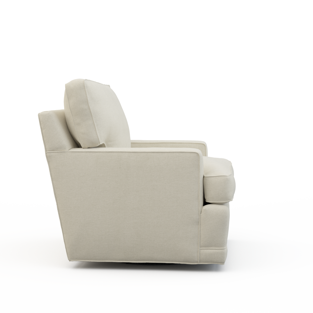 Swivel Chair