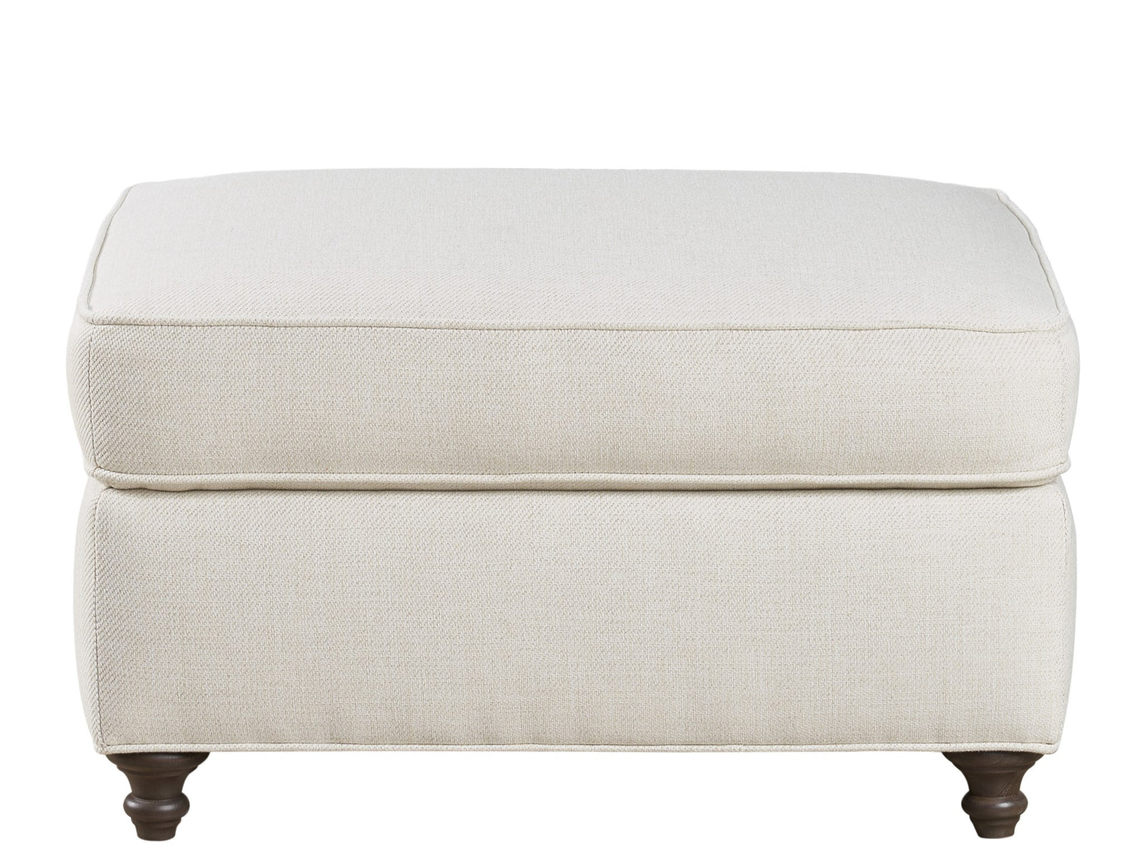 U Choose Ottoman -Special Order
