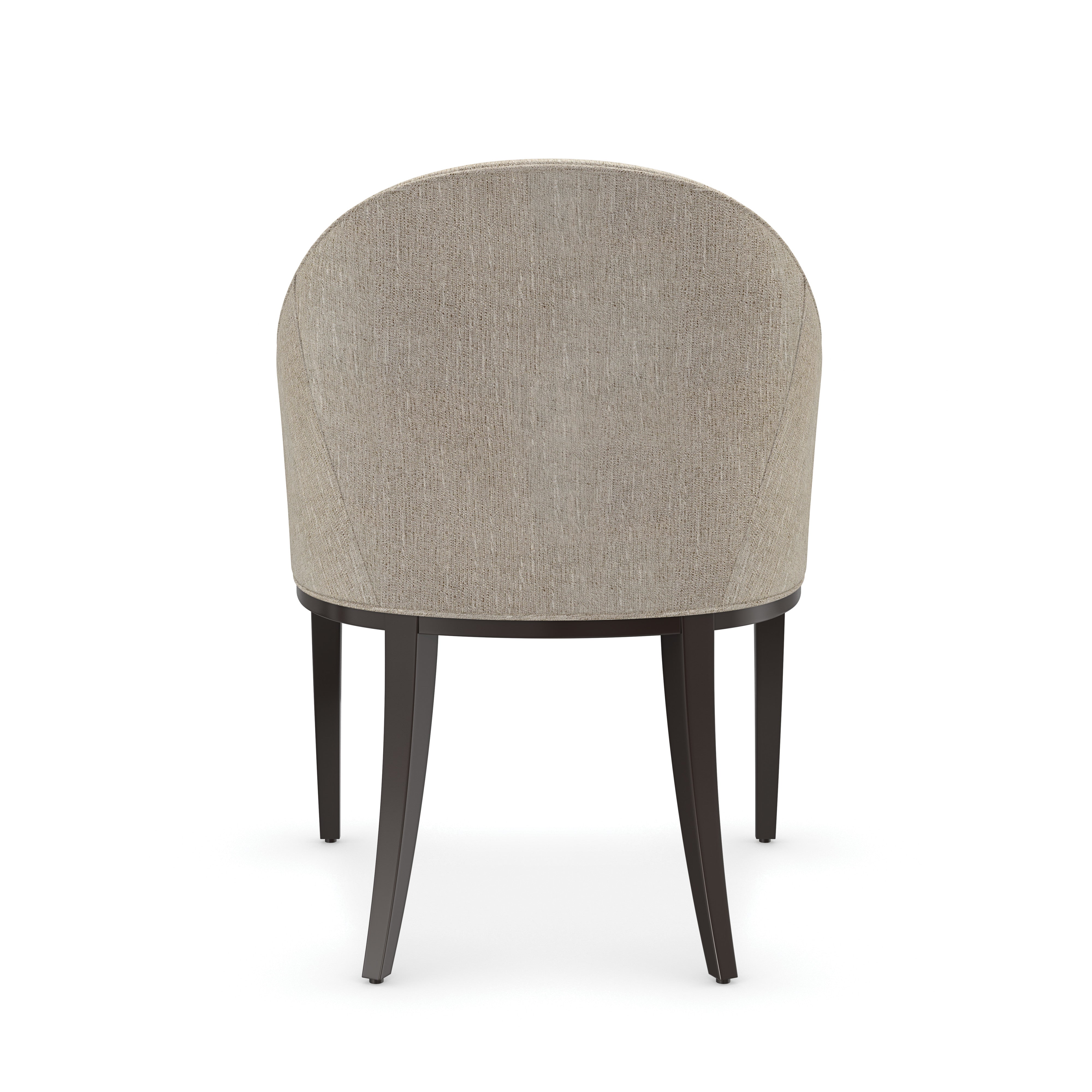 Next Course – Dining Chairs by Caracole | Sutter & Vale