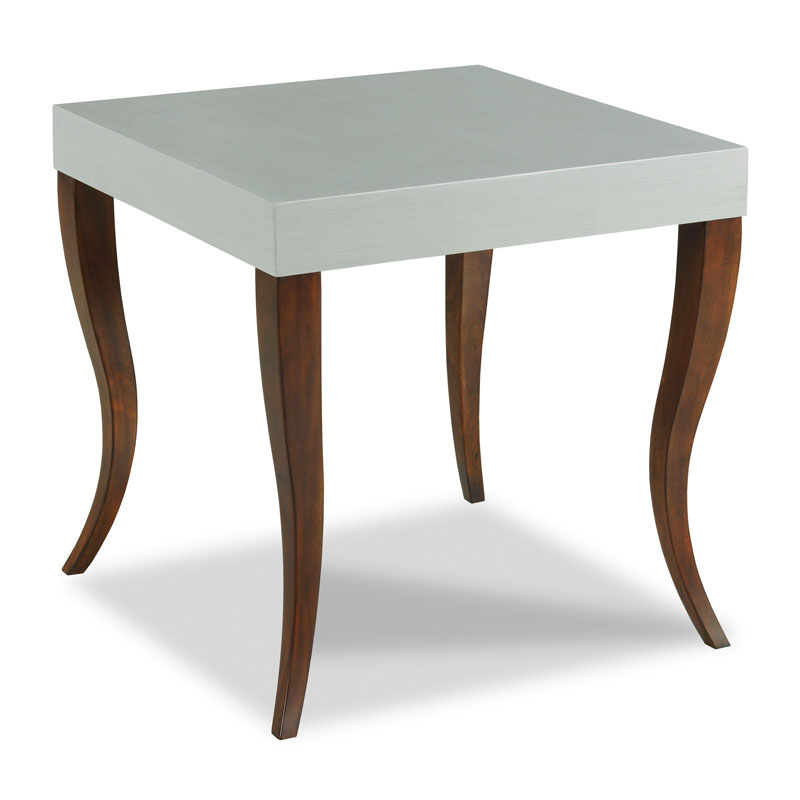 Gabrielle Side Table