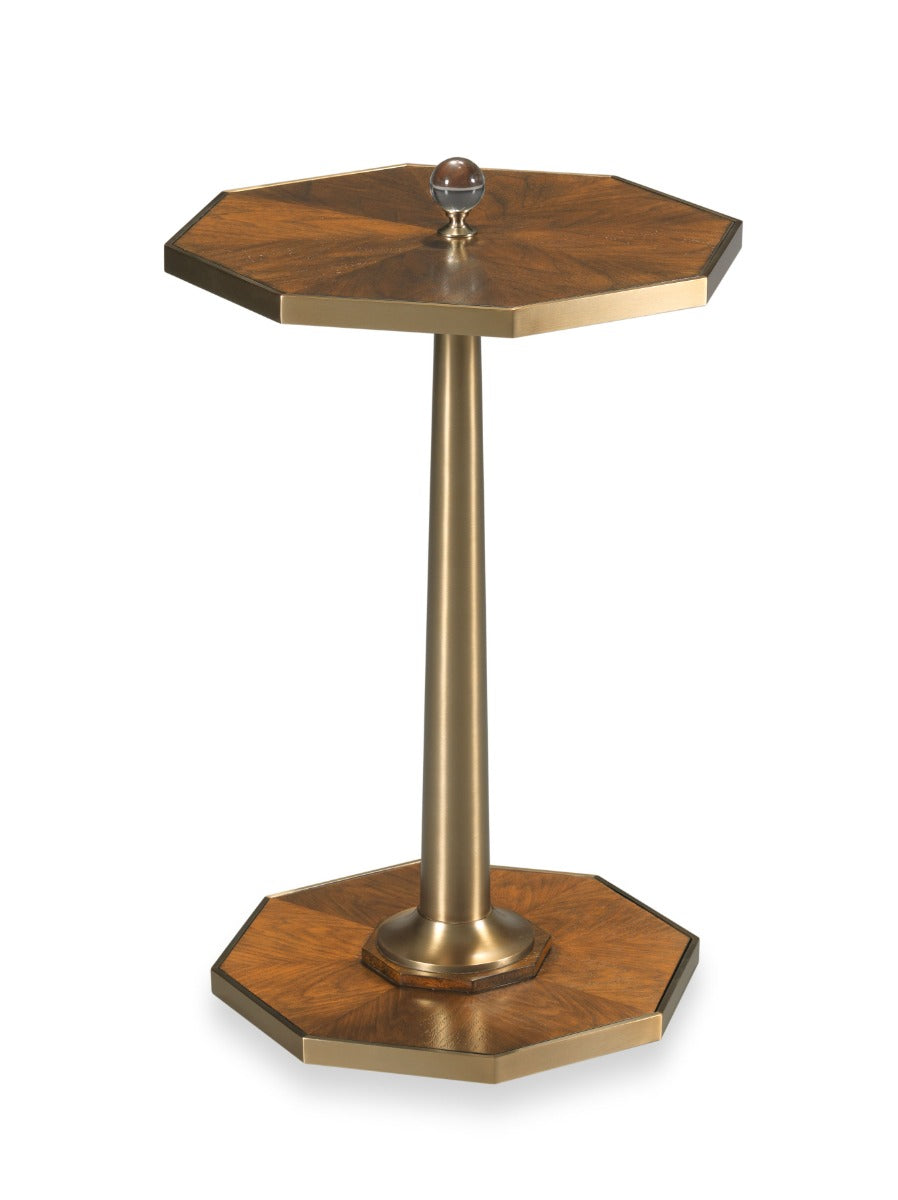 Liv Drink Table