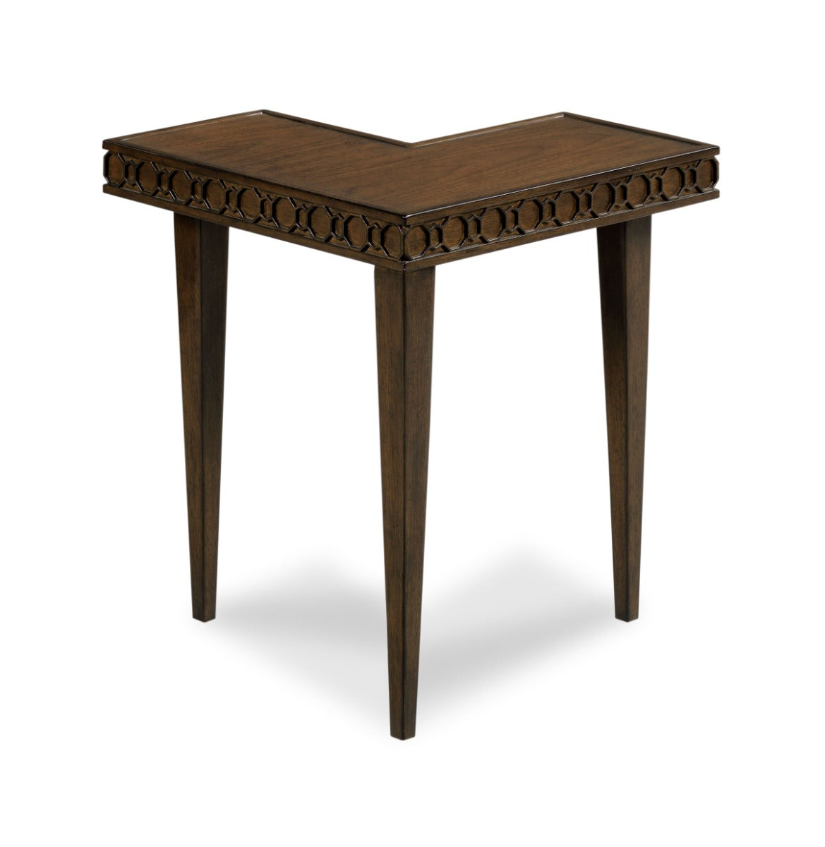 Niche Table