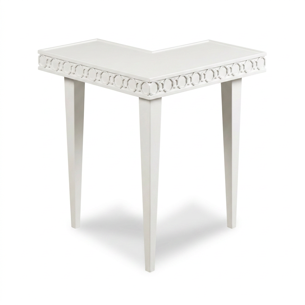 Niche Table