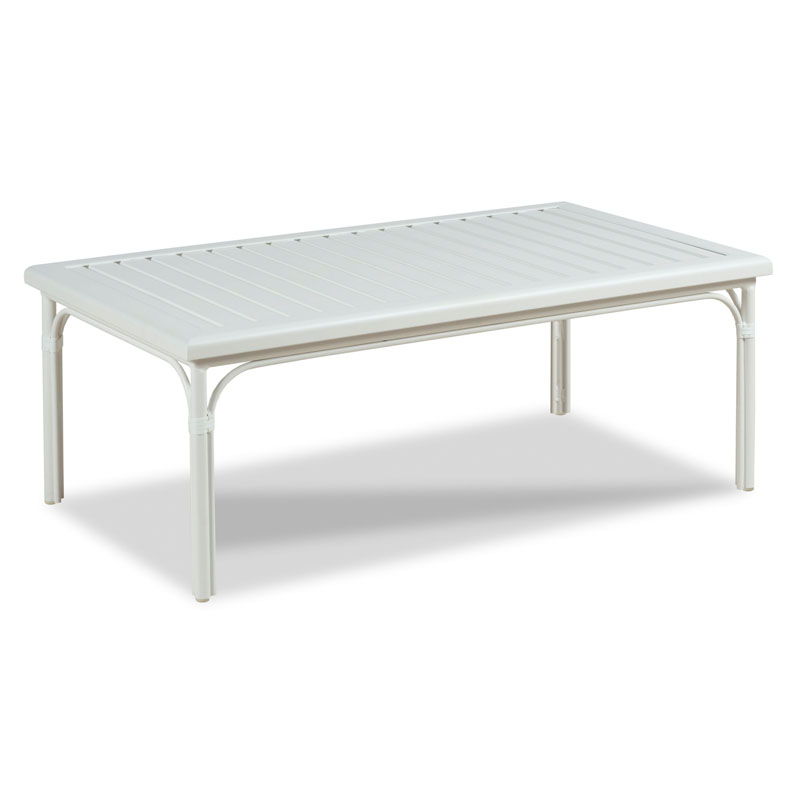 Carlyle Outdoor Cocktail Table