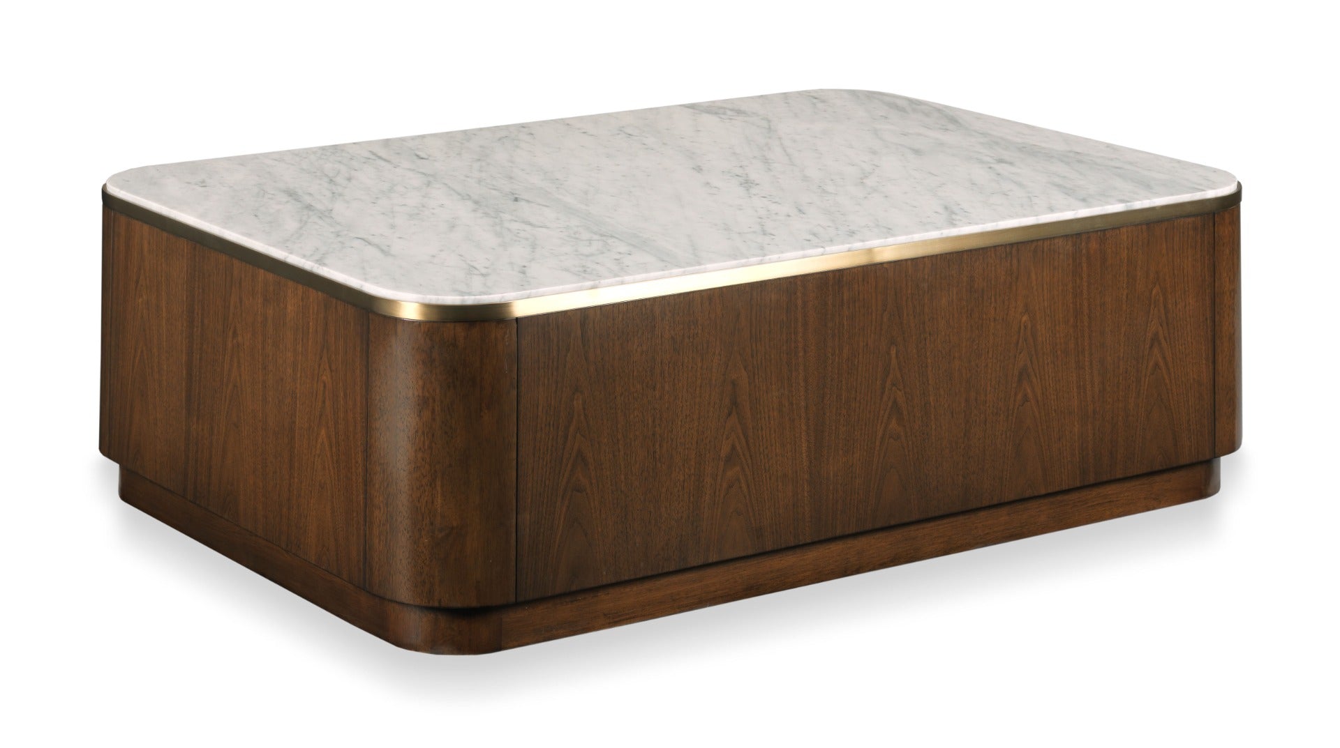 Lennon Cocktail Table