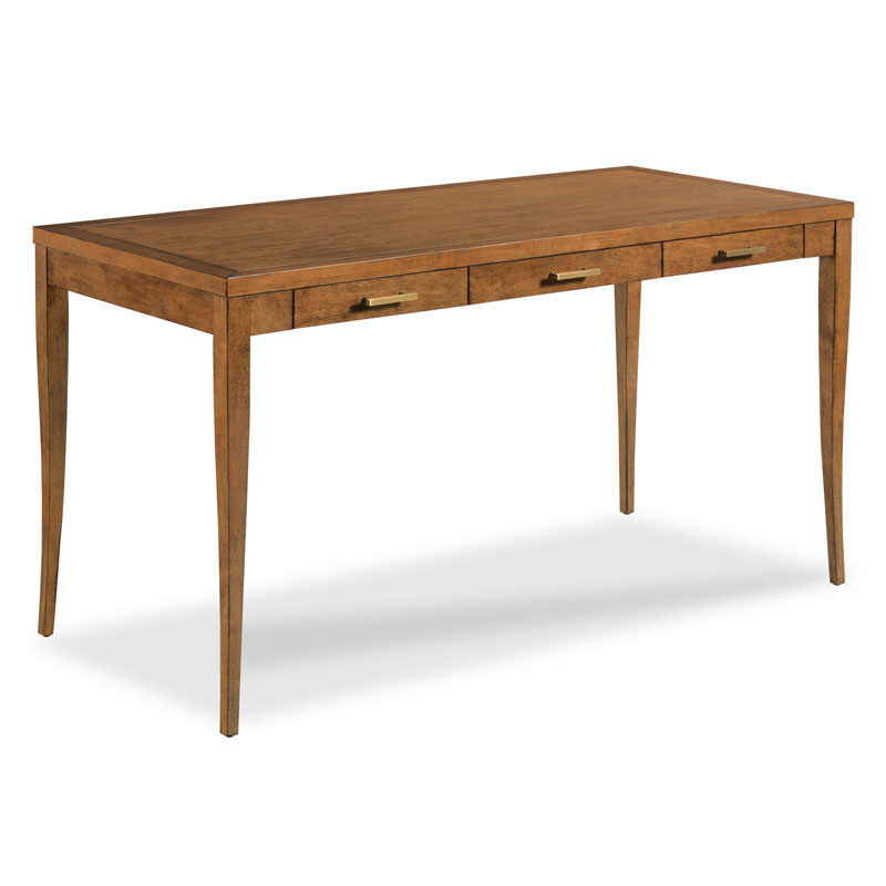 Sarah Writing Table