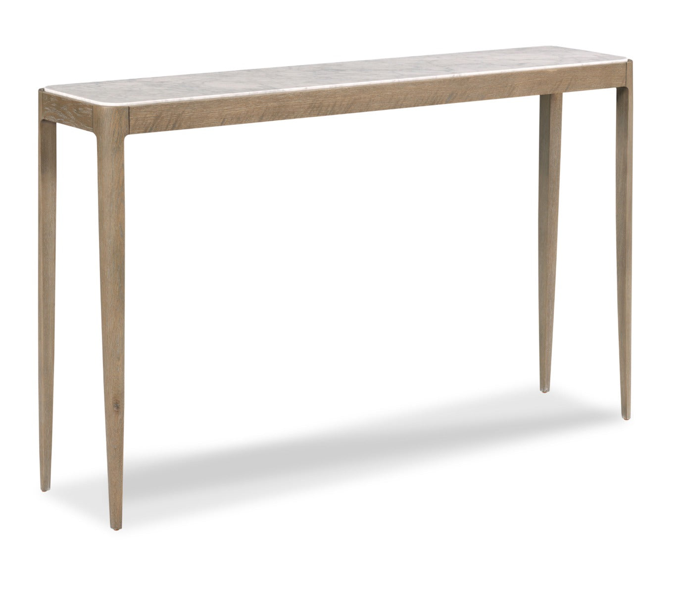 Jude Hall Table
