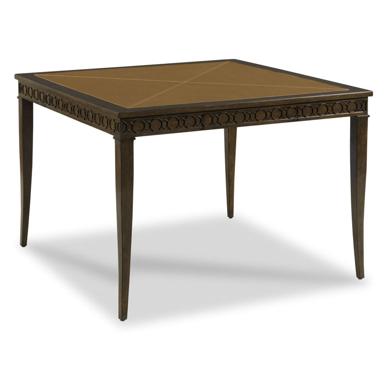 Scot Game Table