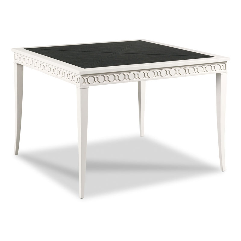 Scot Game Table