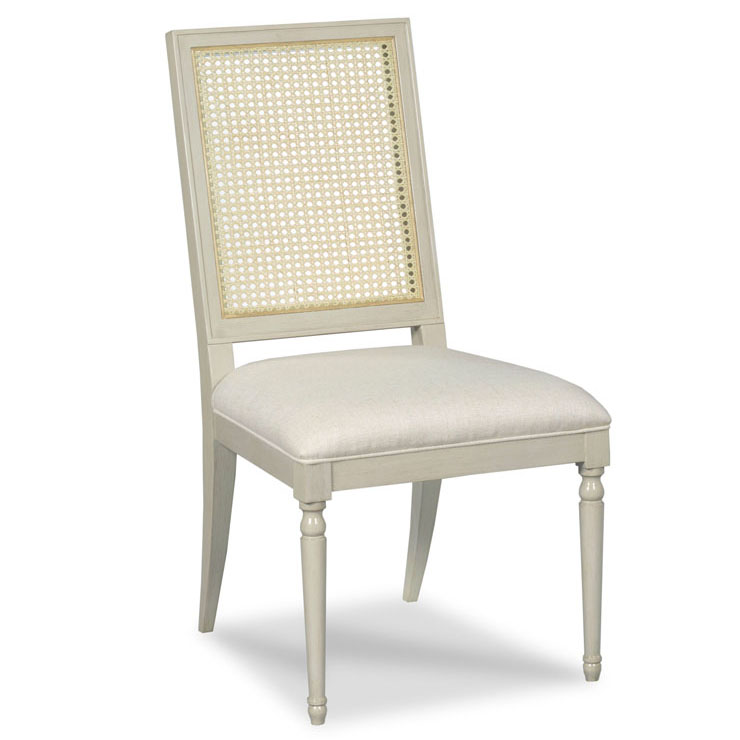 Collette Dining Chair