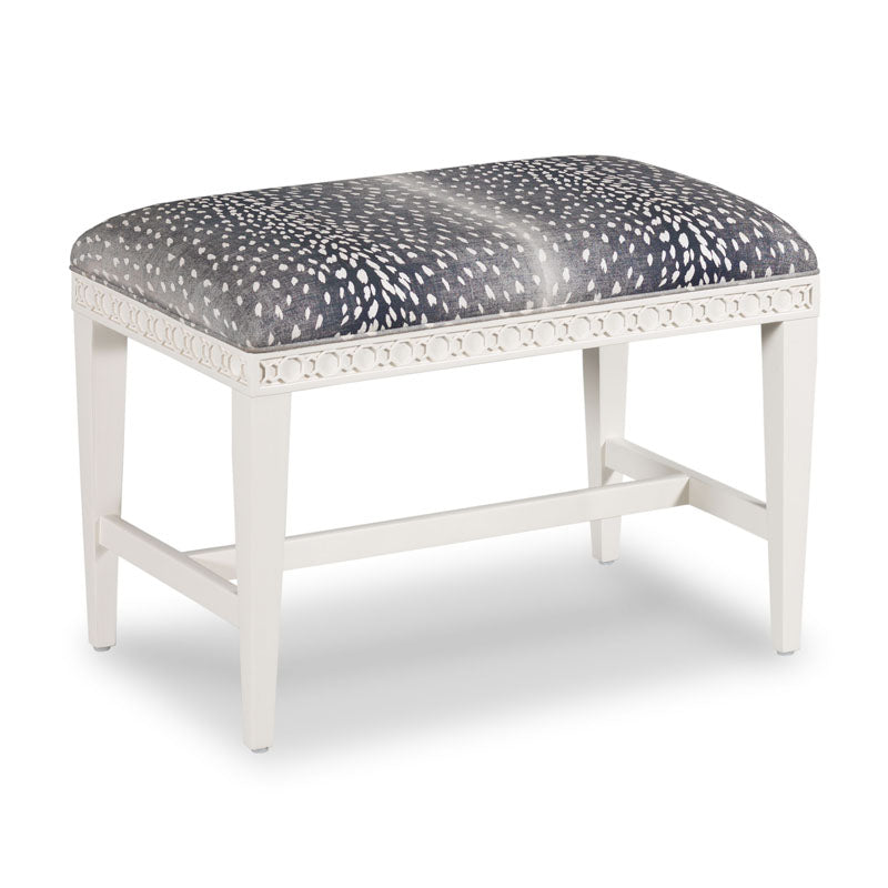 Clark Bench