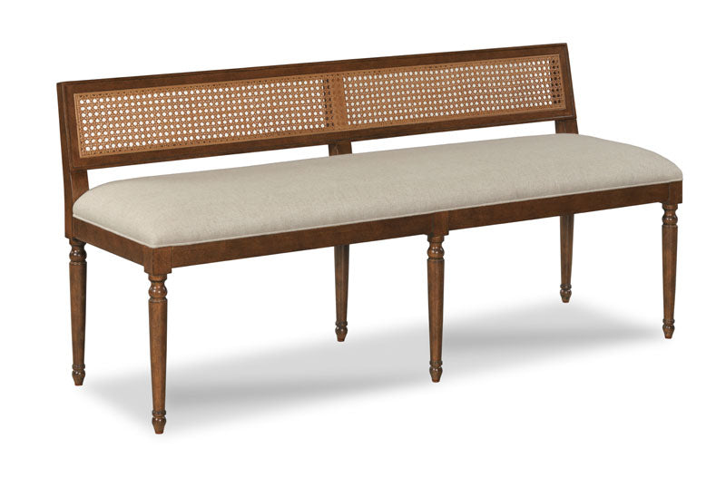 Collette Bench