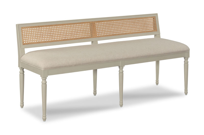 Collette Bench