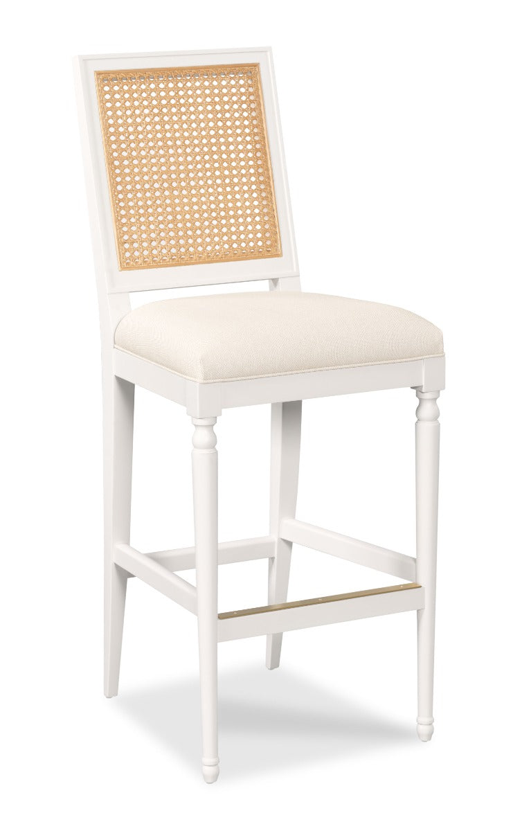 Collette Counter Stool