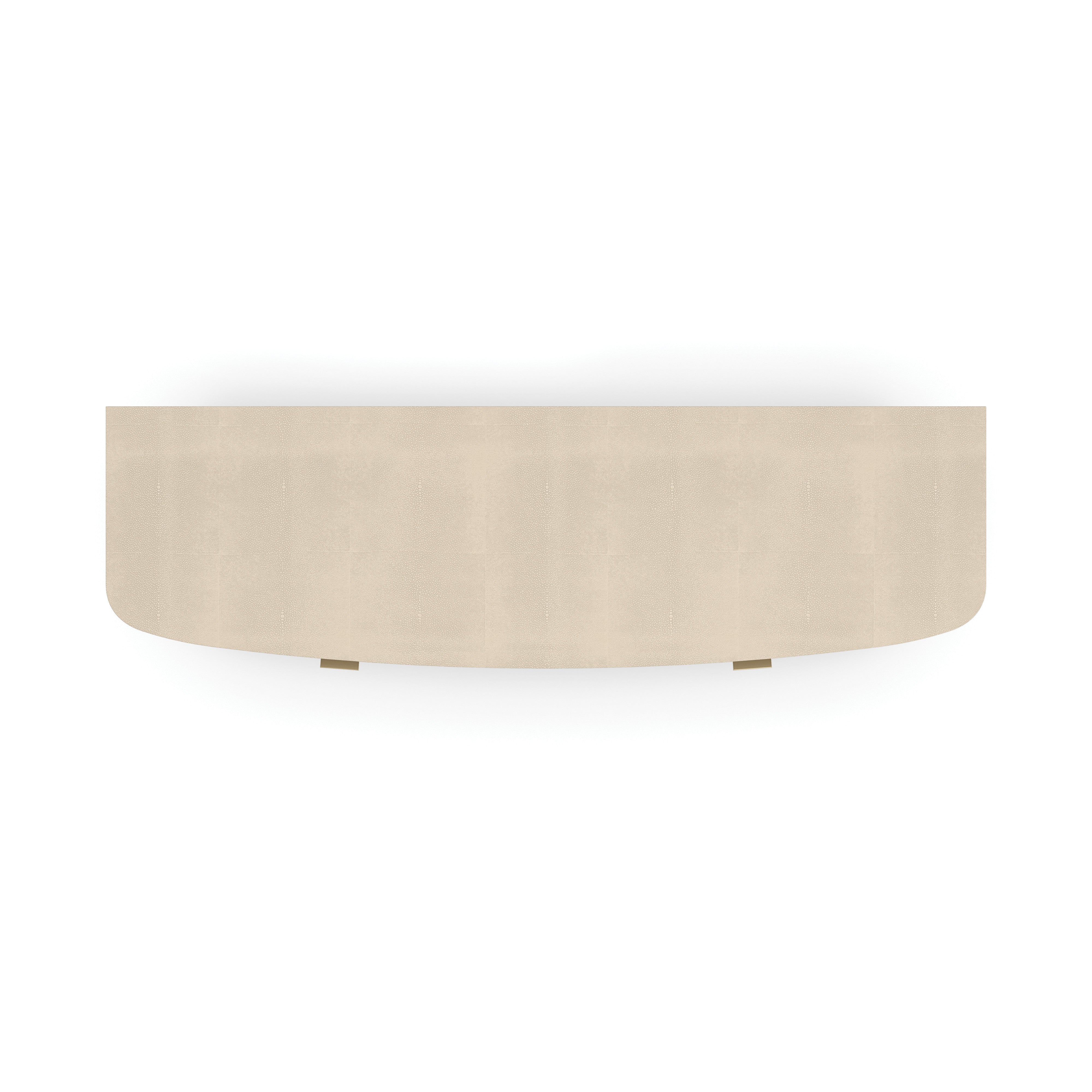 Simply Perfect Dresser – Dressers by Caracole | Sutter & Vale