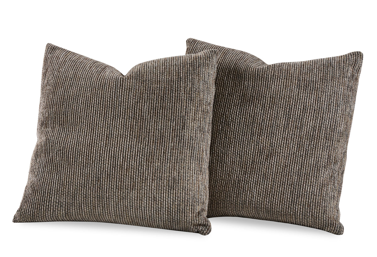 22X22 Tp Pair - Fabric 51930L26