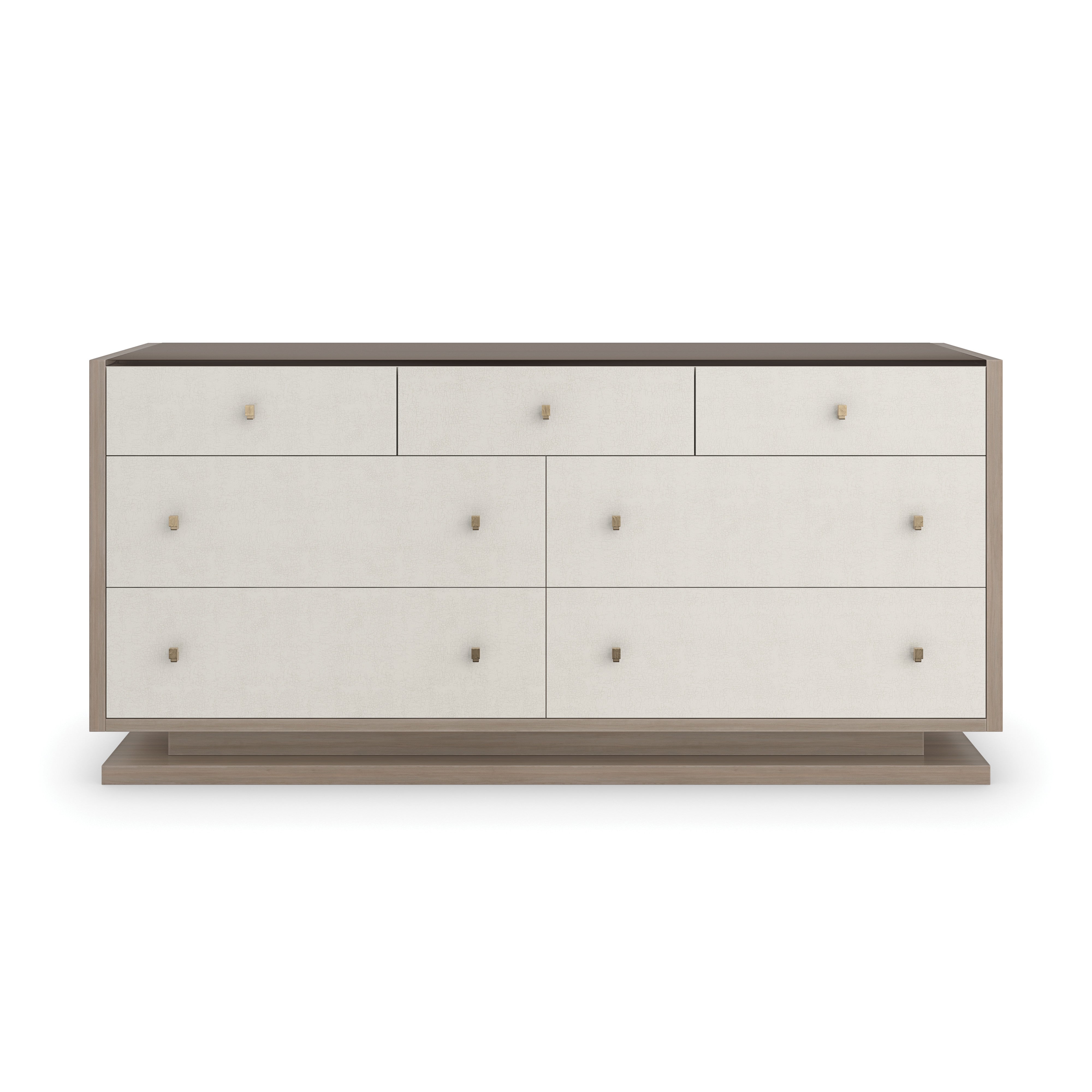 Calypso – Dressers by Caracole | Sutter & Vale