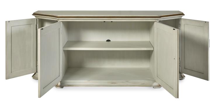 Andersson Credenza -