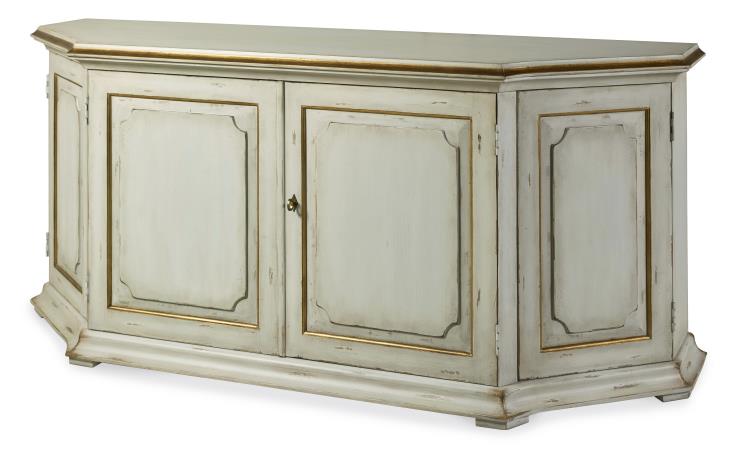Andersson Credenza -