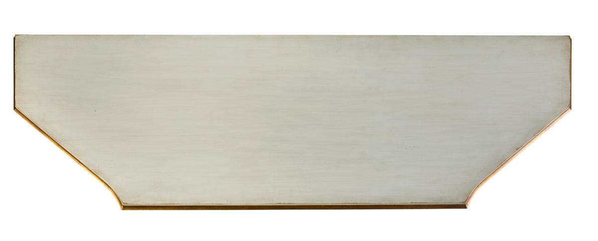 Andersson Credenza -