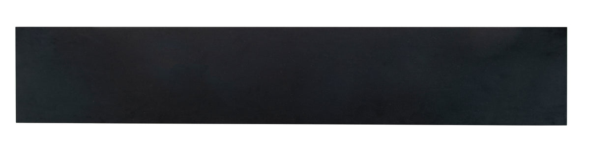 Le Marais Credenza