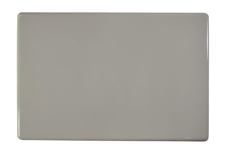 Loire Cocktail Table - French